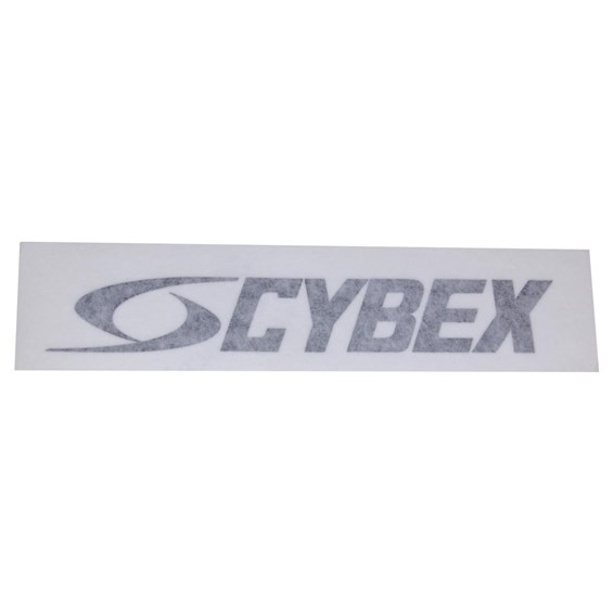 CYW151Decal1