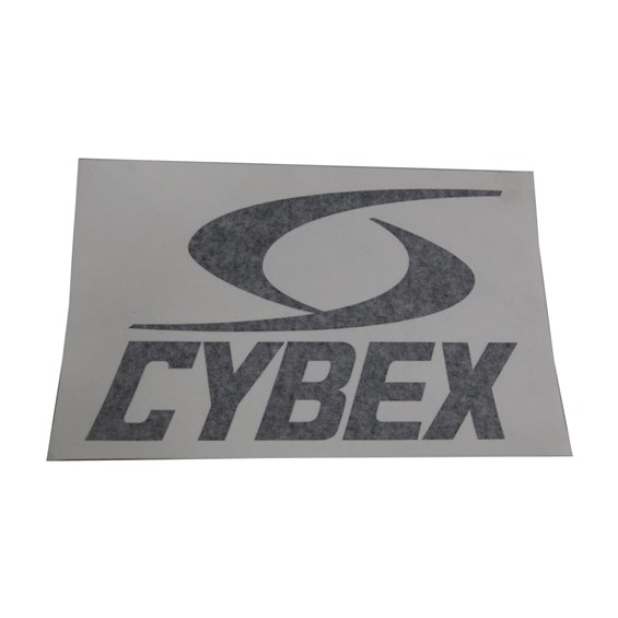 CYW152LargeDecal