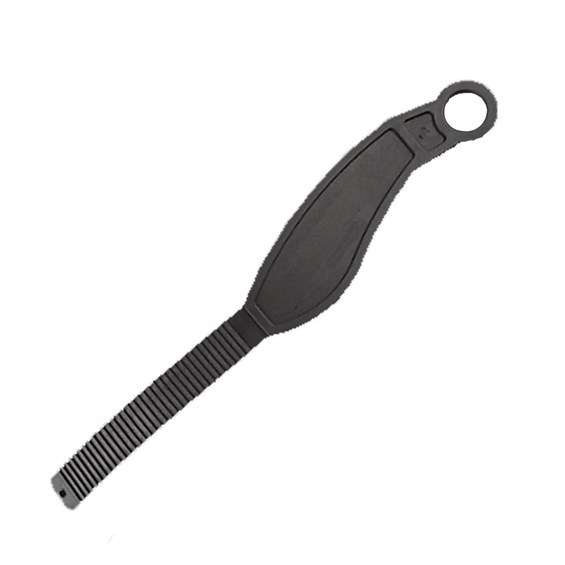 CYW161L_PedalStrap