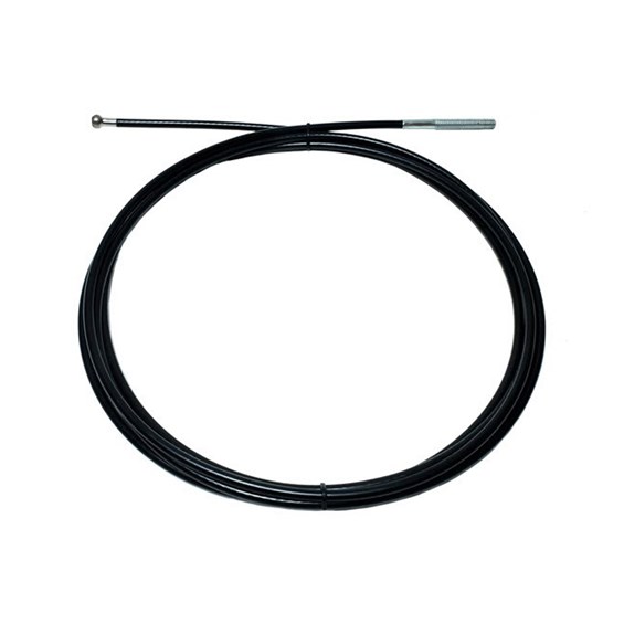 CYW162Cable