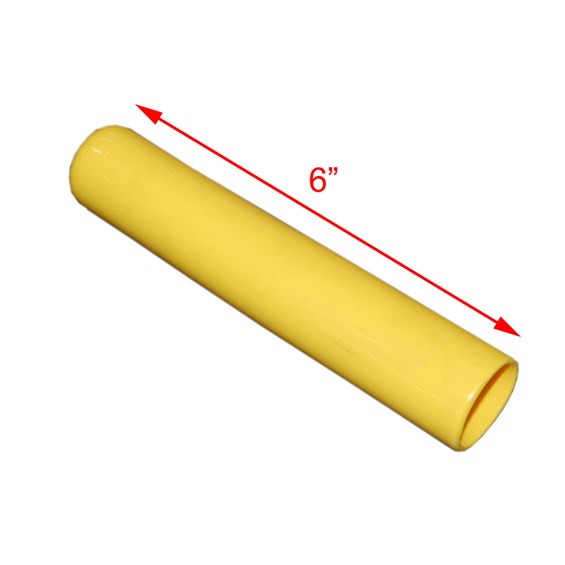 CYW165-Yellow-Grip