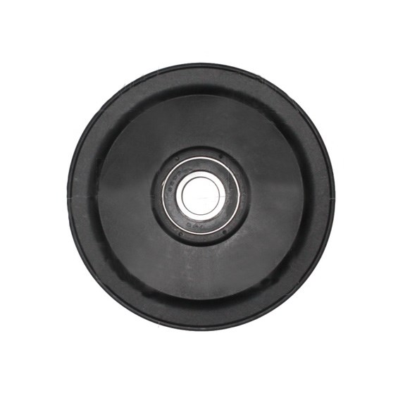 CYW167Pulley