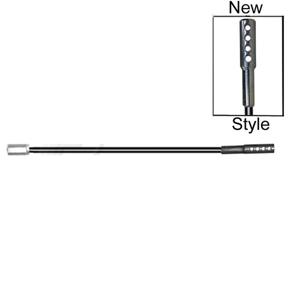 CYW200-Leg-Press-Cable-2023