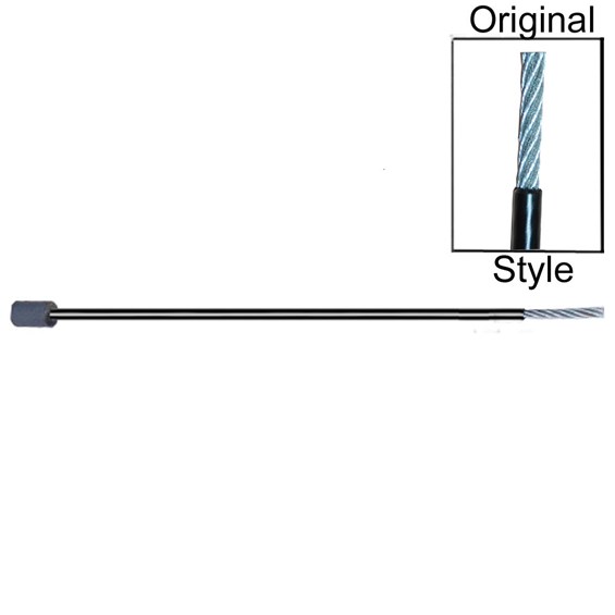CYW200E-Leg-Press-Cable-2023