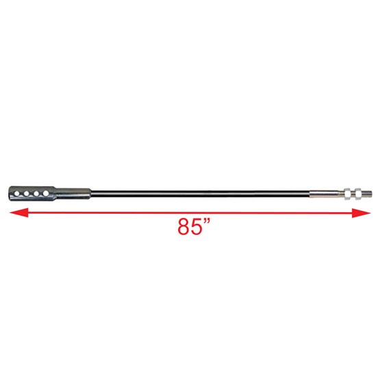 CYW202SHIP-Cable