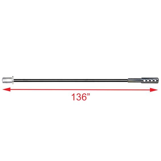 CYW222SHIP-Cable