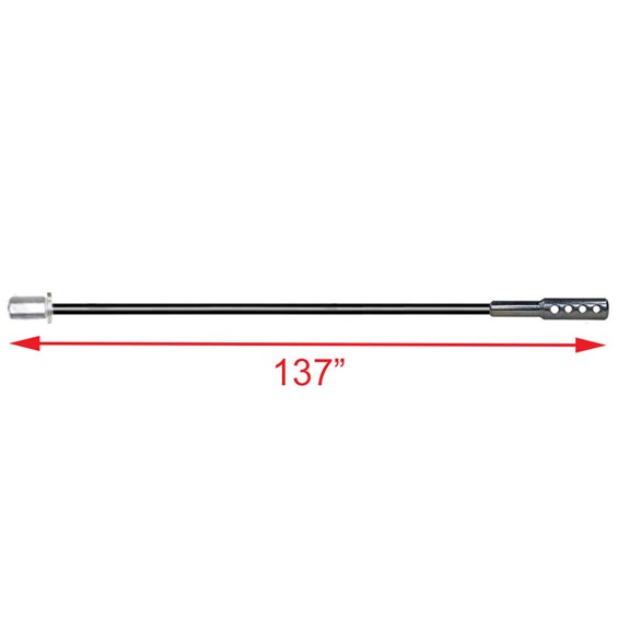 CYW223SHIP-Cable
