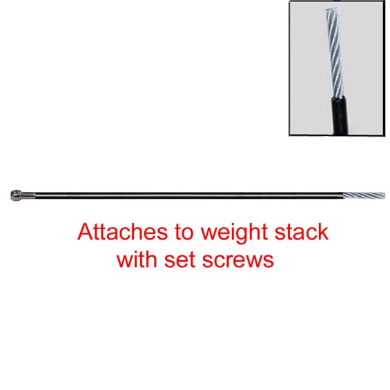 CYW228ESHIP-Cable