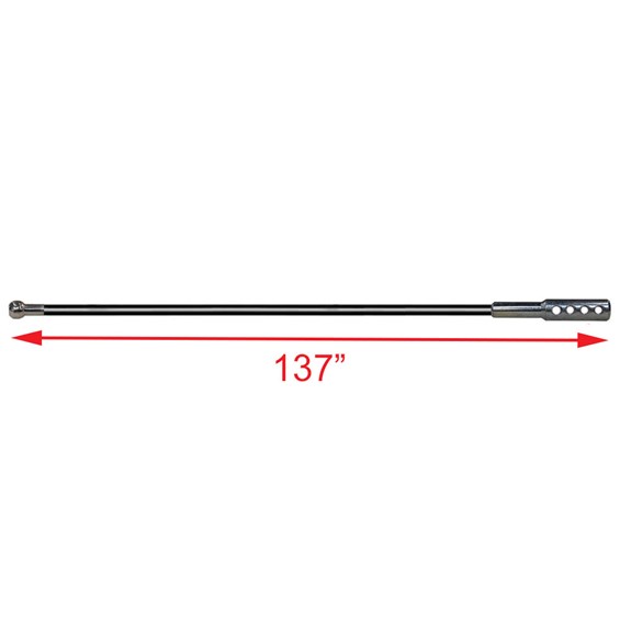 CYW232SHIP-Cable