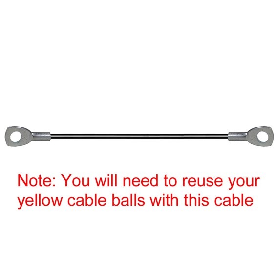 CYW238SHIP-Cable