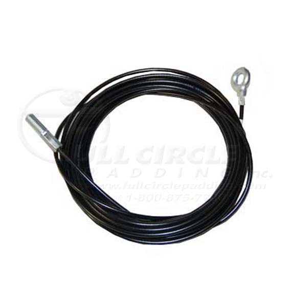 CYW251Cable5