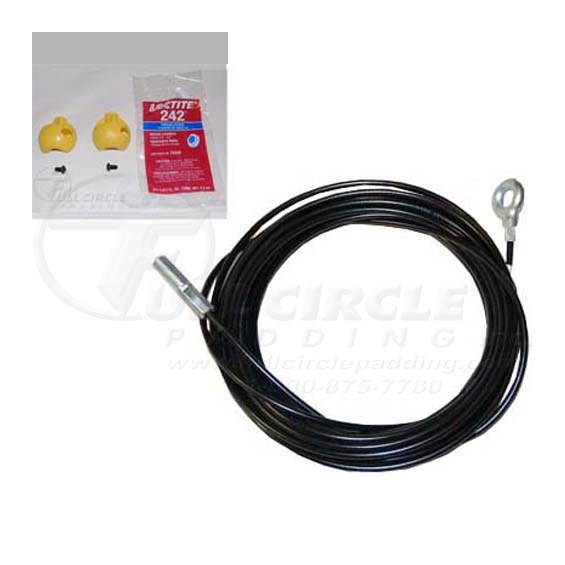 CYW251Kit5