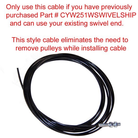 CYW251NOSWIVEL-Cable-2020