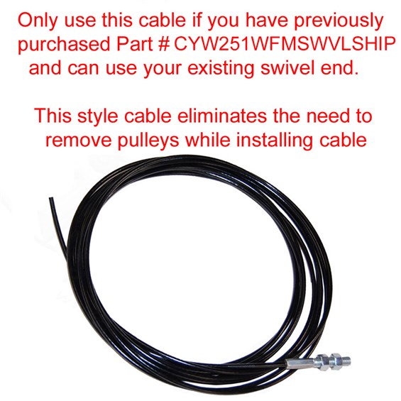 CYW251NSSHIP-Cable-2022
