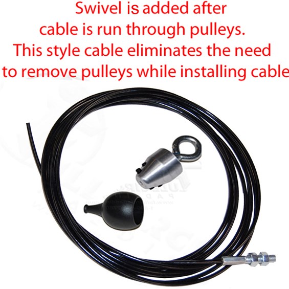 CYW252WSWIVELCable_2020_copy