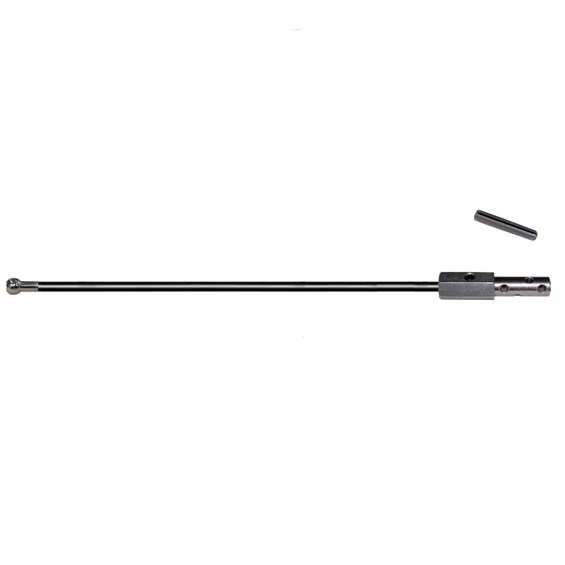CYW255SHIP-Cable