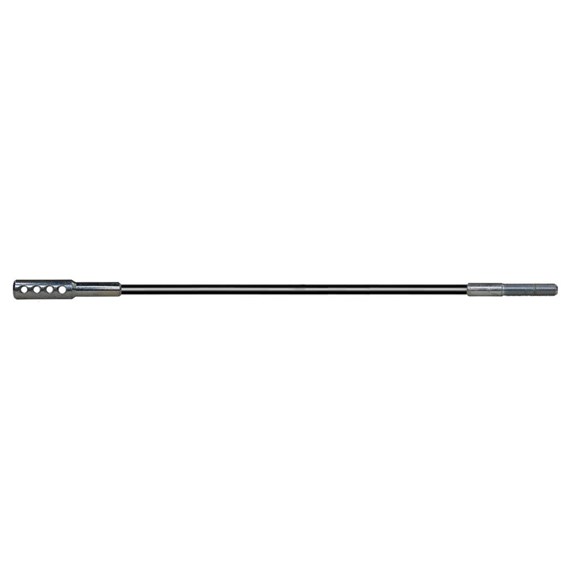 CYW2655SHIP-Cable
