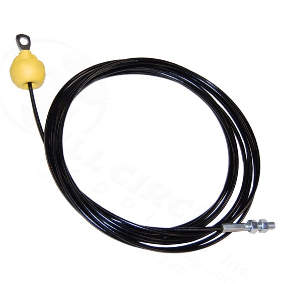 Cybex cable crossover cheap