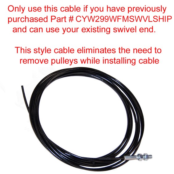 CYW299NSSHIP-Cable-2022