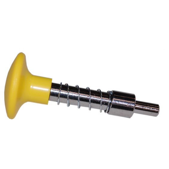 CYW300-Pop-Pin-Assembly