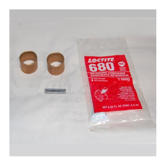 CYW302Bushings2