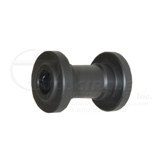 CYW316RollerGuide