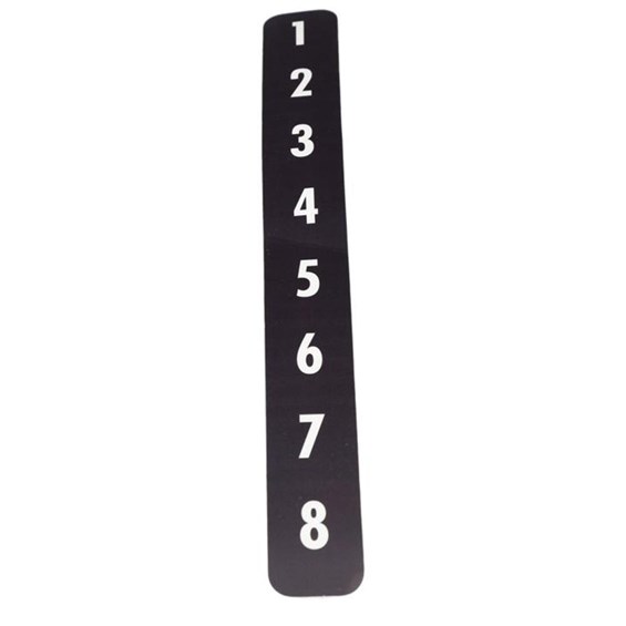 CYW335-Adjustment-Decal