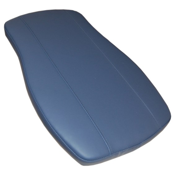 CYW336-Back-Pad