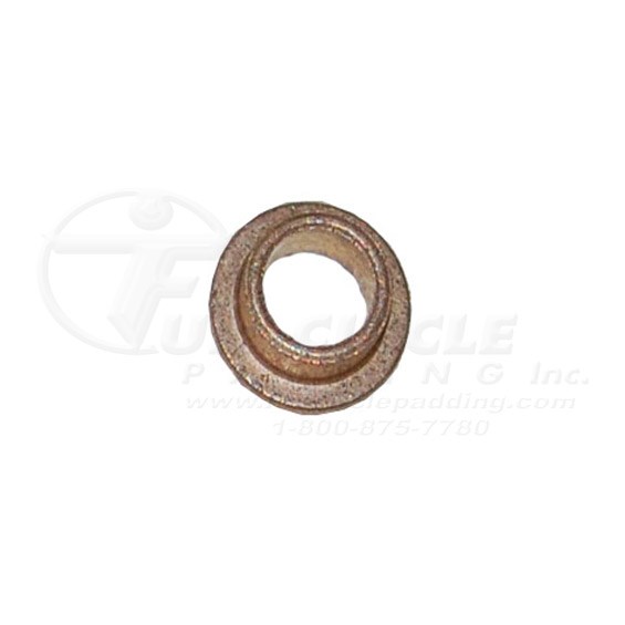 CYW341Bushing