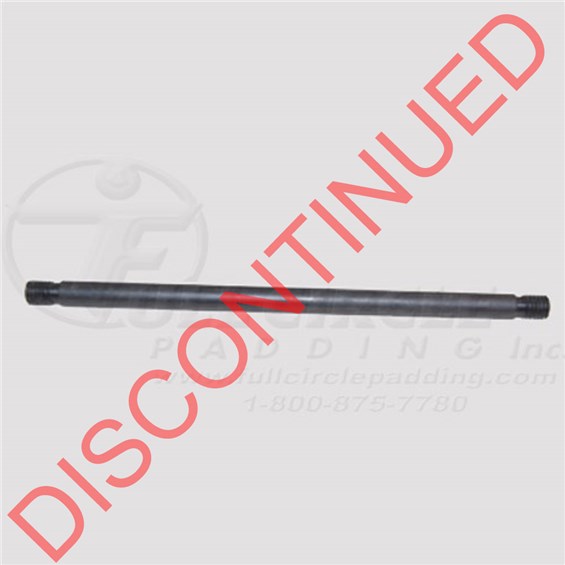 CYW344S-Discontinued