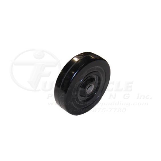 CYW345Wheel