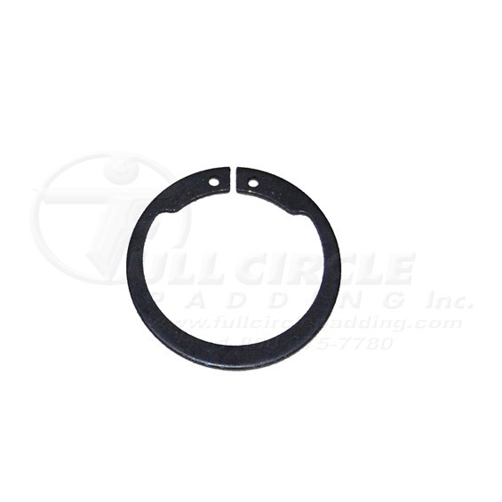 CYW349RRetainingRing