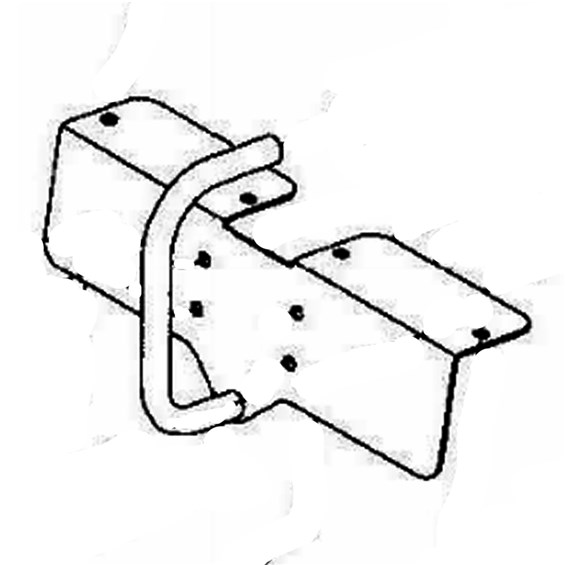 CYW356Frame