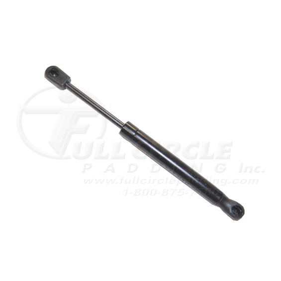 CYW369Shock