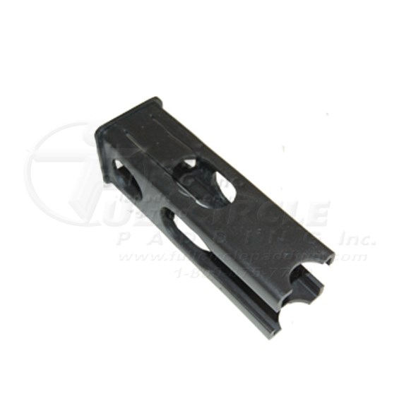 Adjustment Bushing CYW375 Full Circle Padding