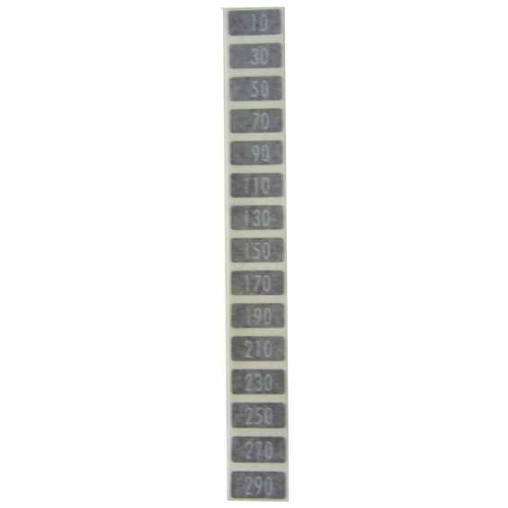 CYW381WeightStackDecal