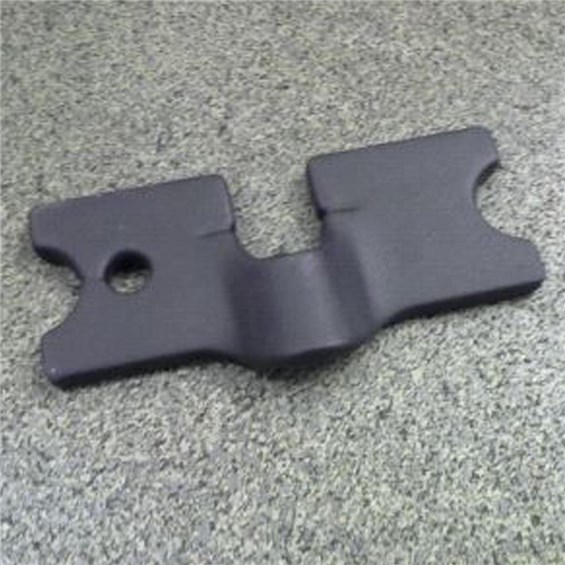 CYW388Weight