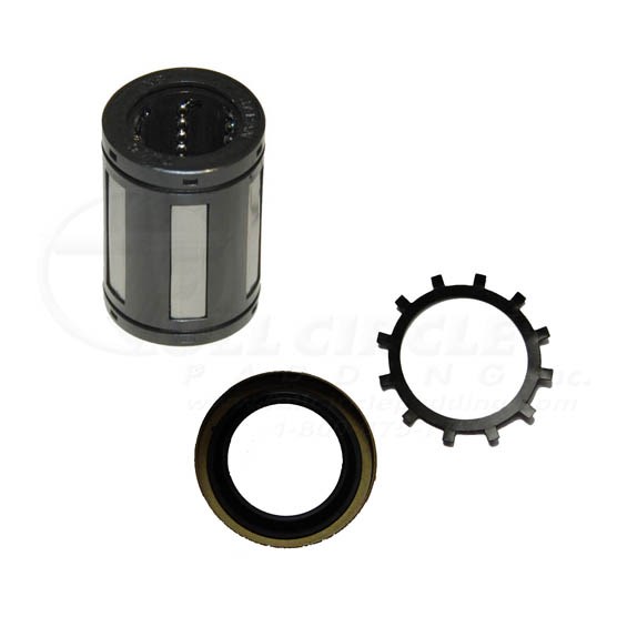 CYW401Bearing