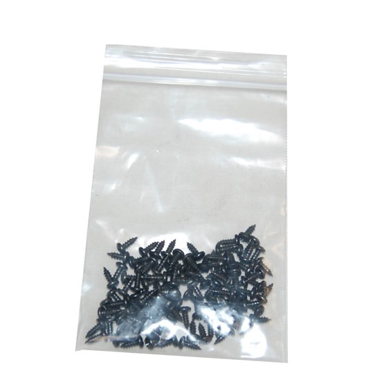 CYW411PACK-Screws