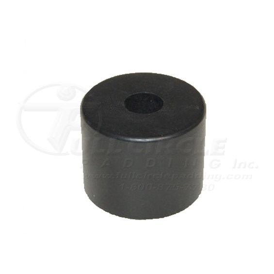 CYW412WeightStackDonut