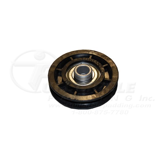 CYW433Pulley