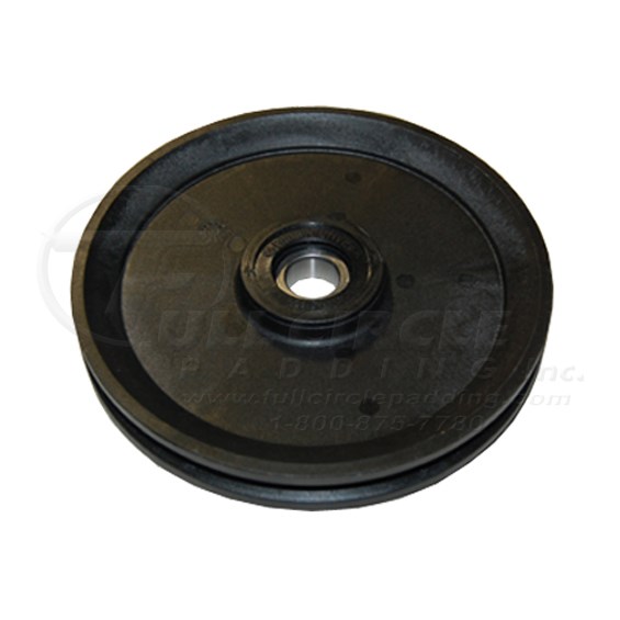 CYW438Pulley