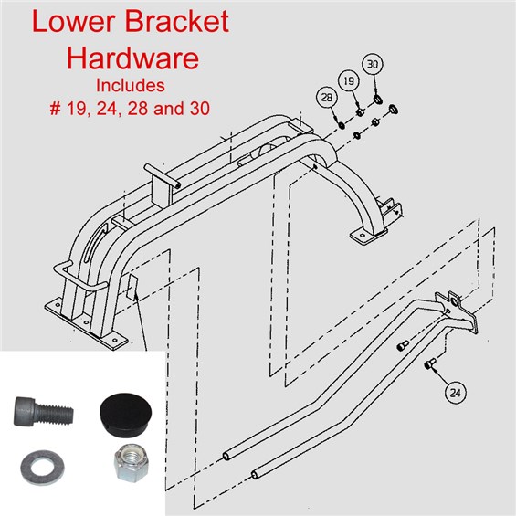 CYW448-Bracket-Hardware-2