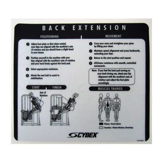 CYW453Placard
