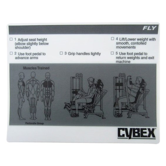 CYW513-Decal