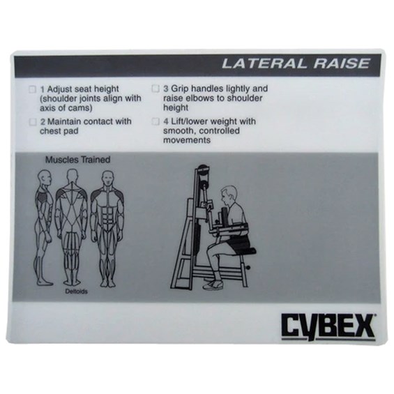 CYW518-Decal
