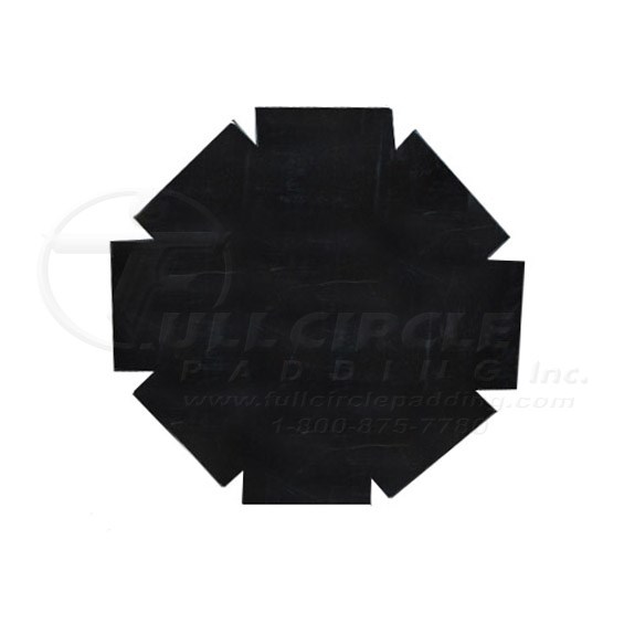 CYW604DustShield