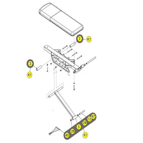 CYW803KIT1-Back-Handle-Upgrade