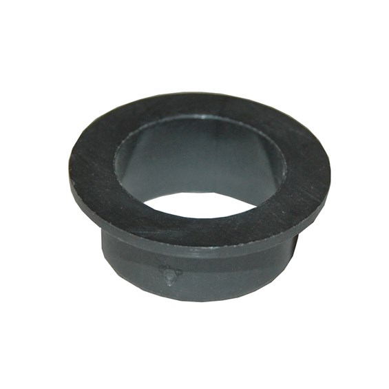 CYW806B-Bushing