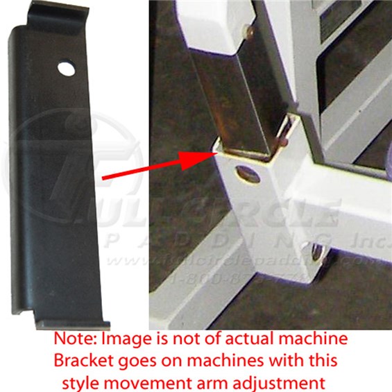 CYW814CornerBrackets